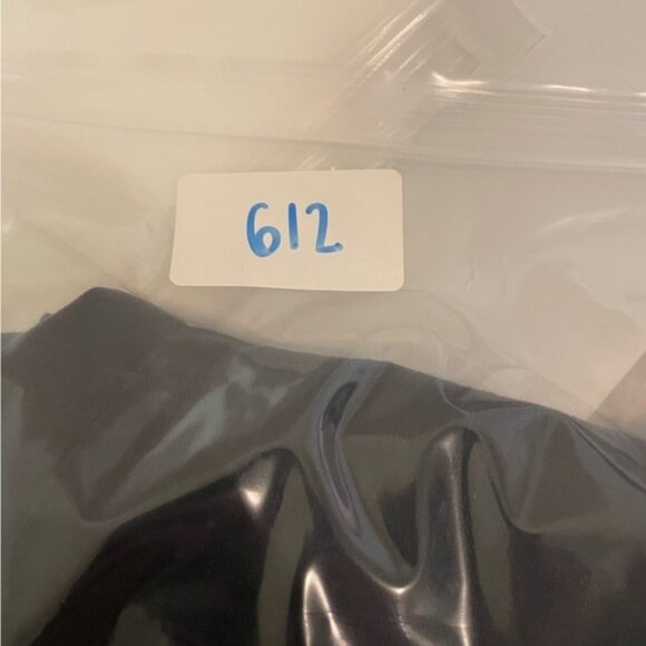 BANANA REPUBLIC Men's Traveler Linen-Cotton Blazer Size 42R - Picture 10 of 10